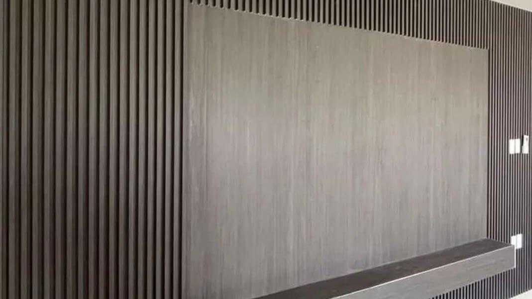 بديل الشيبورد